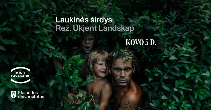  2-Laukinės-širdys_KU_1920x1005.jpg