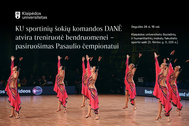  KU_Sportiniai-sokiai-2025-post.png