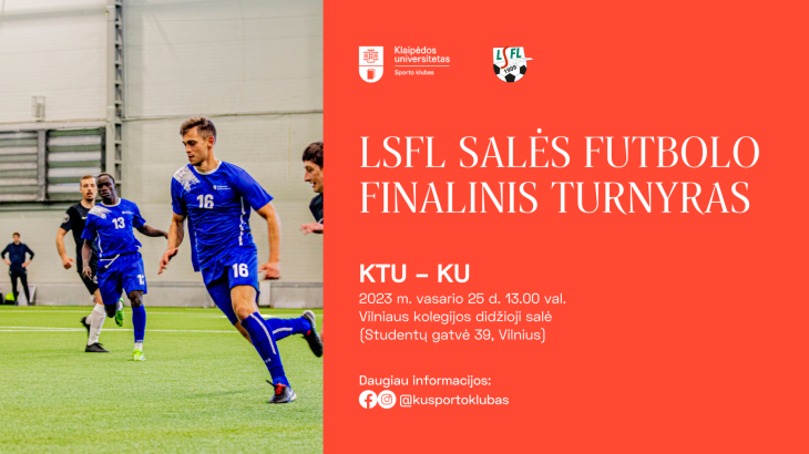  2023 02 25-26 lsfl sales futbolas 1 ktu-ku.png