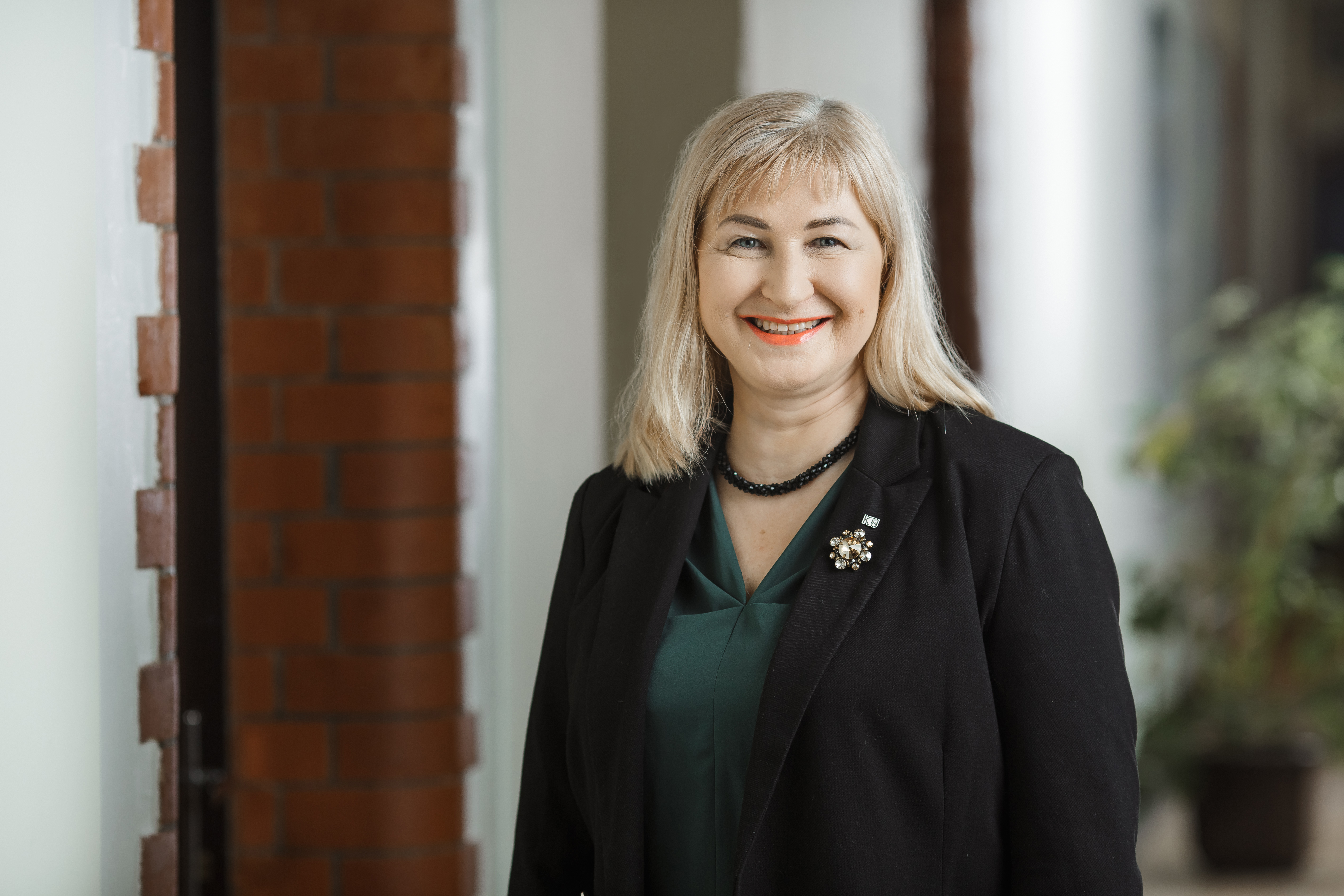 Šimanskienė (2).jpg