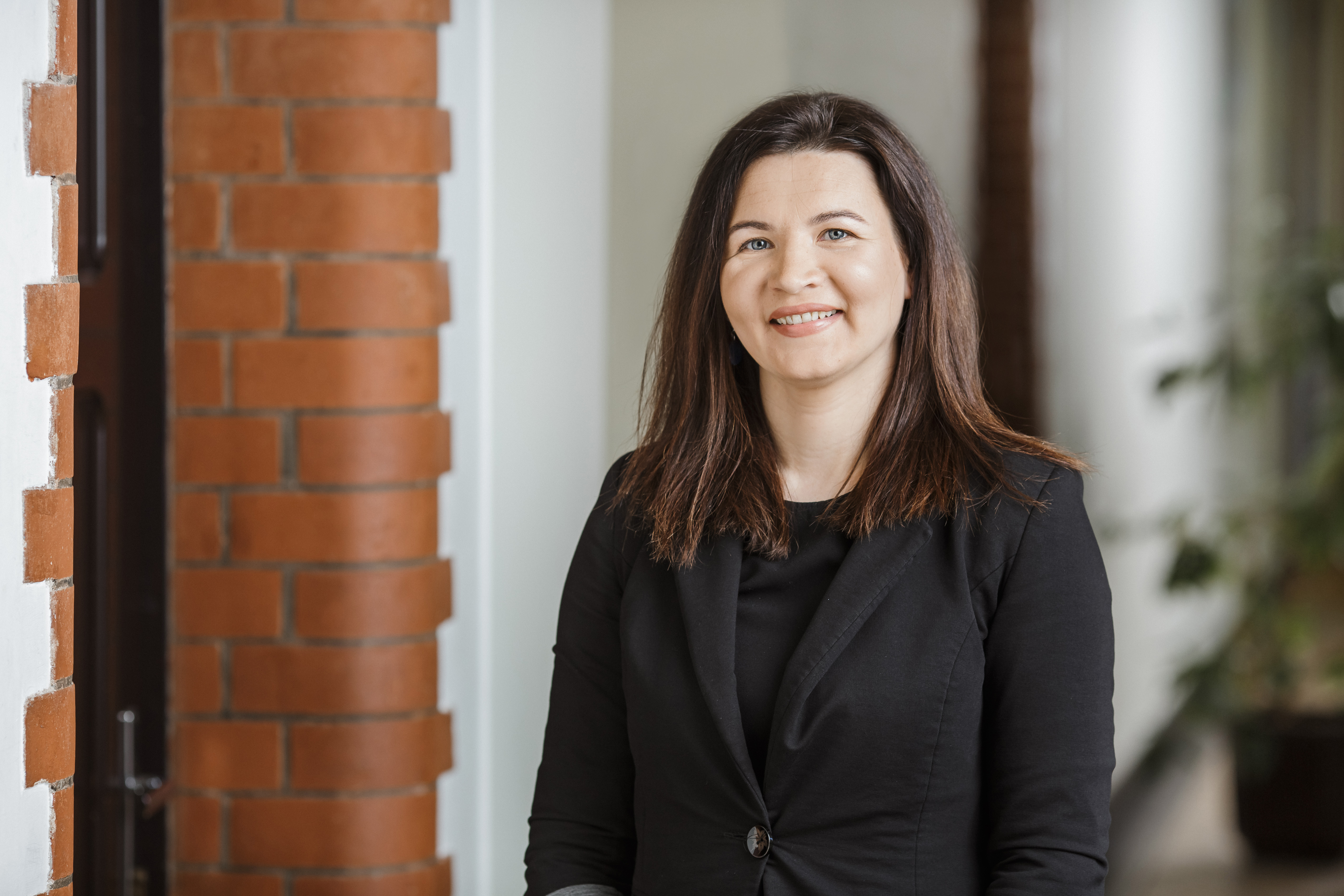 Greta Srėbalienė.jpg